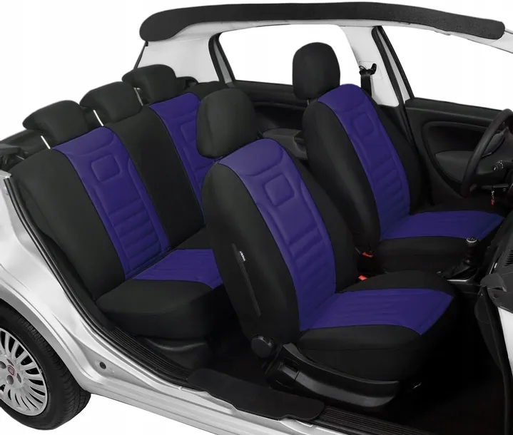 mitsubishi-eclipse-cross-asx-outlander-pokrowce-stan-nowy-waga-z-opakowaniem-3-kg