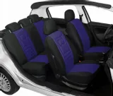 mitsubishi-eclipse-cross-asx-outlander-pokrowce-stan-nowy-waga-z-opakowaniem-3-kg