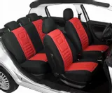 mitsubishi-eclipse-cross-asx-outlander-pokrowce-stan-nowy-dopasowanie-uniwersalne