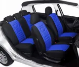 mitsubishi-eclipse-cross-asx-outlander-pokrowce-stan-nowy-model-classic-lux