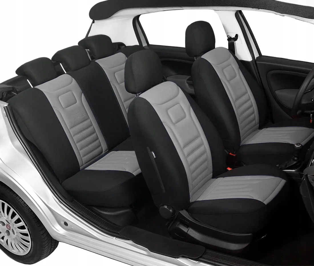mitsubishi-eclipse-cross-asx-outlander-pokrowce-stan-nowy