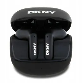dkny-sluchawki-douszne-bezprzewodowe-satiny-finish-bt-5-3-usb-c-czarne