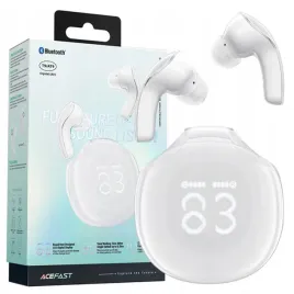 acefast-sluchawki-bezprzewodowe-t9-do-lightning-iphone-12-13-14-bluetooth