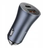 baseus-ladowarka-samochodowa-40w-do-apple-iphone-android-qc4-0-usb-usb-c-stan-nowy