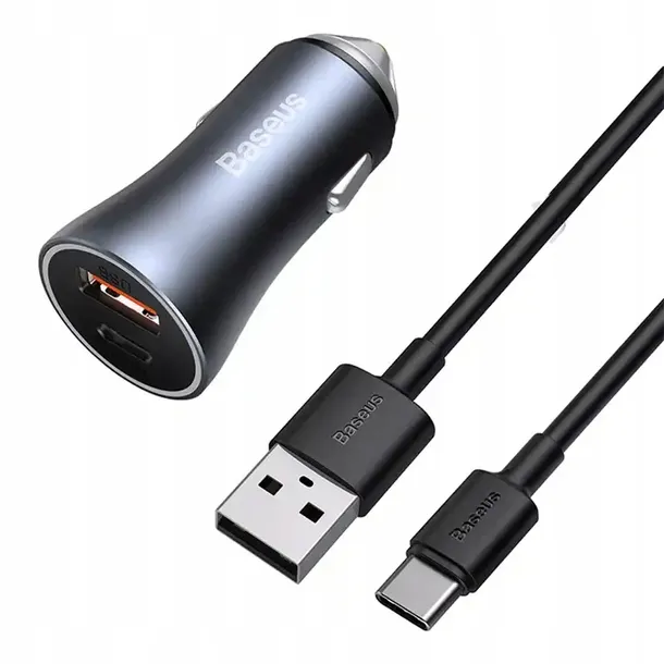 baseus-ladowarka-samochodowa-40w-do-apple-iphone-android-qc4-0-usb-usb-c-kolor-szary