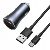 baseus-ladowarka-samochodowa-40w-do-apple-iphone-android-qc4-0-usb-usb-c-kolor-szary
