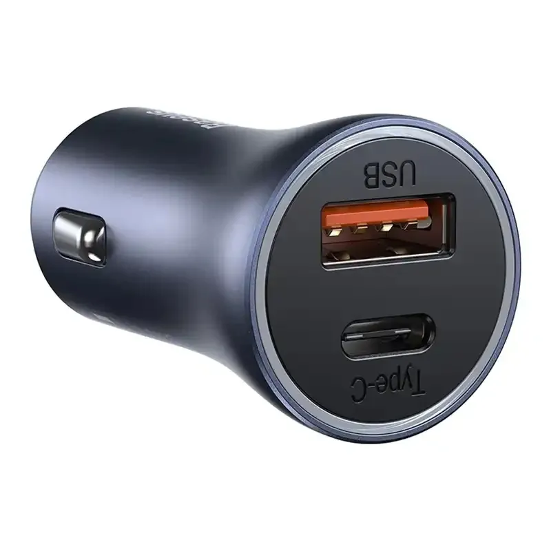 baseus-ladowarka-samochodowa-40w-do-apple-iphone-android-qc4-0-usb-usb-c