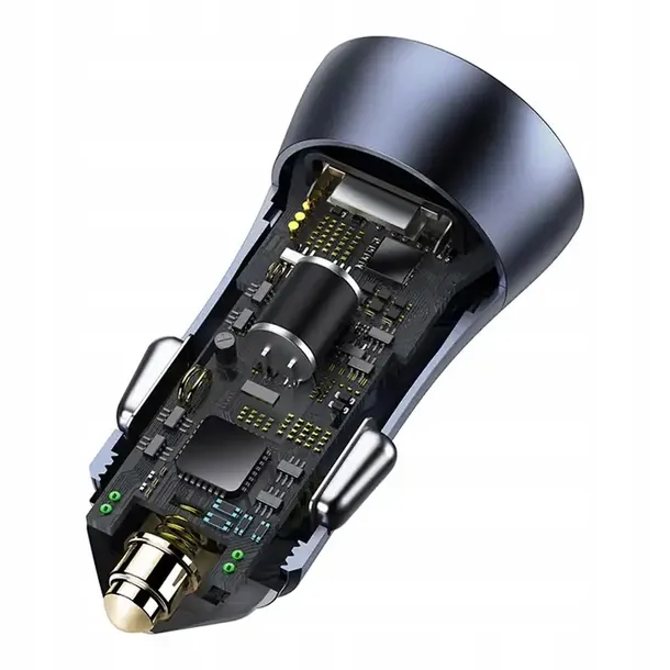 baseus-ladowarka-samochodowa-40w-do-apple-iphone-android-qc4-0-usb-usb-c-zgodnosc-ze-standardem-quick-charge-4-0
