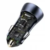 baseus-ladowarka-samochodowa-40w-do-apple-iphone-android-qc4-0-usb-usb-c-zgodnosc-ze-standardem-quick-charge-4-0
