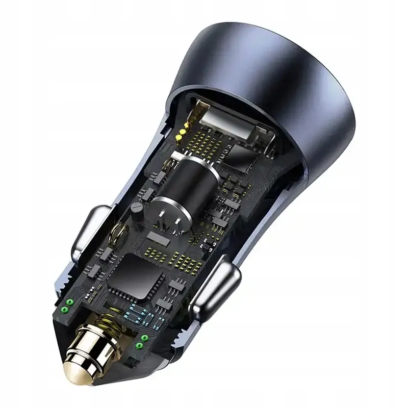 baseus-ladowarka-samochodowa-40w-do-apple-iphone-android-qc4-0-usb-usb-c