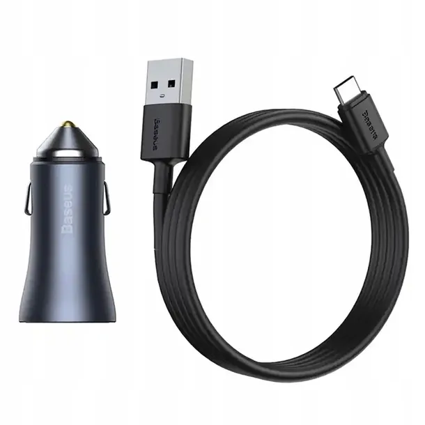 baseus-ladowarka-samochodowa-40w-do-apple-iphone-android-qc4-0-usb-usb-c-przewod-w-zestawie-tak