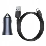 baseus-ladowarka-samochodowa-40w-do-apple-iphone-android-qc4-0-usb-usb-c-przewod-w-zestawie-tak