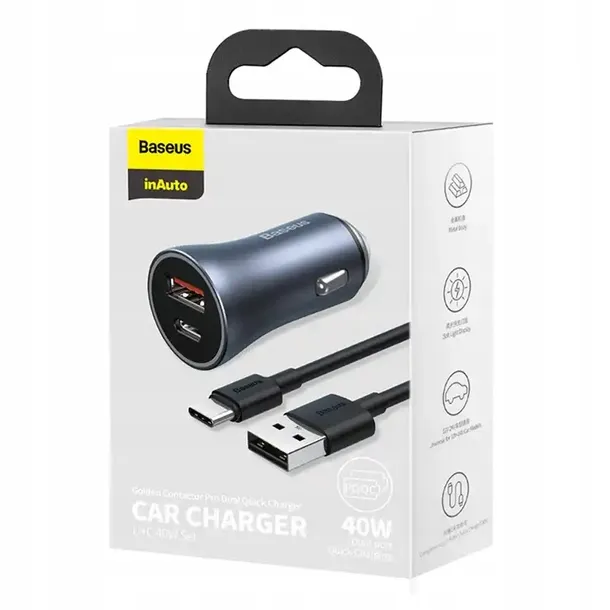baseus-ladowarka-samochodowa-40w-do-apple-iphone-android-qc4-0-usb-usb-c-zlacza-usb-typ-c