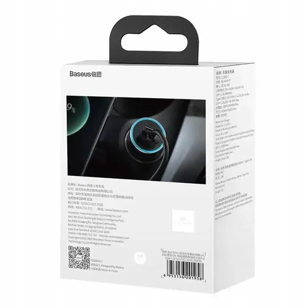baseus-ladowarka-samochodowa-40w-do-apple-iphone-android-qc4-0-usb-usb-c-liczba-urzadzen-ladowanych-jednoczesnie-1