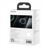 baseus-ladowarka-samochodowa-40w-do-apple-iphone-android-qc4-0-usb-usb-c-liczba-urzadzen-ladowanych-jednoczesnie-1