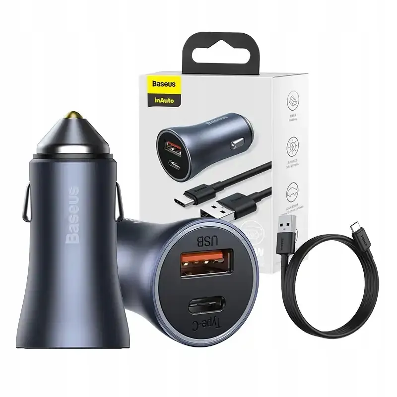 baseus-ladowarka-samochodowa-40w-do-apple-iphone-android-qc4-0-usb-usb-c