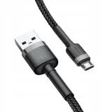 baseus-kabel-usb-do-micro-usb-24a-1m-do-telefonow-android-szybka-ladowarka-dlugosc-przewodu-1-m