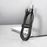 baseus-kabel-usb-do-micro-usb-2a-do-telefonow-tabletow-lg-xiaomi-3m-waga-z-opakowaniem-0-06-kg