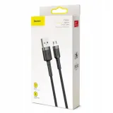 baseus-kabel-usb-do-micro-usb-2a-do-telefonow-tabletow-lg-xiaomi-3m-kod-producenta-camklf-hg1