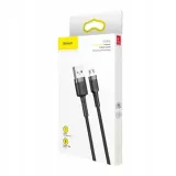 baseus-kabel-usb-do-micro-usb-24a-1m-do-telefonow-android-szybka-ladowarka-konstrukcja-oplot