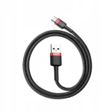 baseus-kabel-usb-do-usb-c-2a-2m-do-smartfonow-android-2m-szybka-ladowarka-kolor-czarny