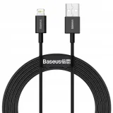 baseus-kabel-usb-do-do-lightning-2m-2-4a-do-iphone-11-12-13-14-15-stan-nowy