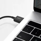 baseus-kabel-usb-do-do-lightning-2m-2-4a-do-iphone-11-12-13-14-15-stan-opakowania-oryginalne