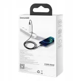 baseus-kabel-usb-do-do-lightning-2m-2-4a-do-iphone-11-12-13-14-15-stan-nowy-kolor-czarny