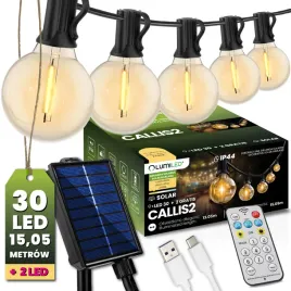 girlanda-solarna-ogrodowa-30x-led-ozdobne-kuleczki-1505m-ciepla-pilot