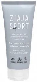 ziaja-sport-up-mineraly-dla-nmf-2w1-balsam-i-odzywka-do-wlosow-200ml