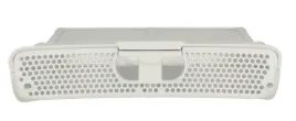filtr-puchu-pylu-do-suszarki-siemens-bosch-00656033