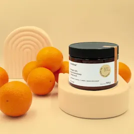 for-skin-anti-aging-kolagen-pomaranczowy-15400g