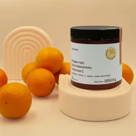 for-skin-anti-aging-kolagen-pomaranczowy-30904g