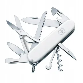 scyzoryk-victorinox-huntsman-bialy-1-3713-7