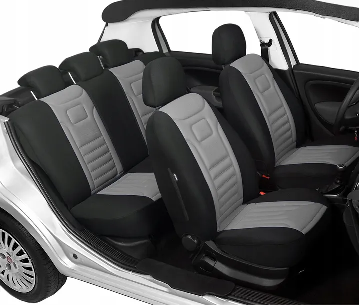 mitsubishi-eclipse-cross-asx-outlander-pokrowce-stan-nowy-typ-pokrowiec