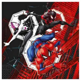serwetki-papierowe-spiderman-world-of-web-procos-33-cm-20-szt