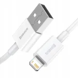 baseus-superior-kabel-usb-do-lightning-24a-do-apple-iphone-2m-wysoka-stan-nowy