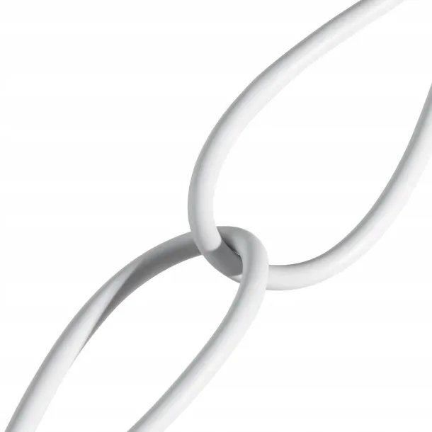 baseus-superior-kabel-usb-do-lightning-24a-do-apple-iphone-2m-wysoka-dlugosc-przewodu-2-m