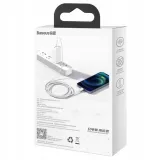 baseus-superior-kabel-usb-do-lightning-24a-do-apple-iphone-2m-wysoka-konstrukcja-oplot