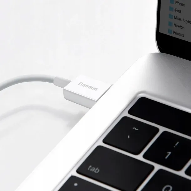 baseus-superior-kabel-usb-do-lightning-24a-do-apple-iphone-2m-wysoka-certyfikat-ce