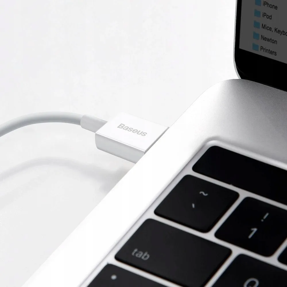 baseus-superior-kabel-usb-do-lightning-24a-do-apple-iphone-2m-wysoka