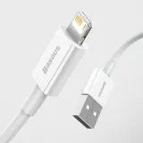 baseus-superior-kabel-usb-do-lightning-24a-do-apple-iphone-2m-wysoka-marka-baseus