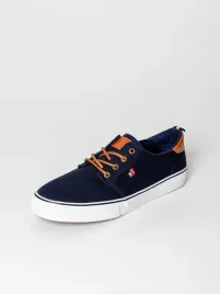 heavy-tools-wygodne-meskie-buty-sportowe-trampki-klasyczne-umar25-granat-45