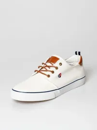 heavy-tools-wygodne-meskie-buty-sportowe-trampki-klasyczne-umar25-biale-44