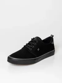heavy-tools-wygodne-meskie-buty-sportowe-trampki-klasyczne-umar25-czarne-43