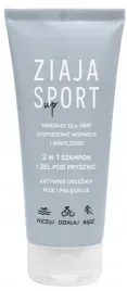 ziaja-sport-up-mineraly-dla-nmf-2w1-szampon-i-zel-pod-prysznic-200ml