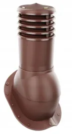 kominek-wen-150-do-blachodachowki-braz-8017
