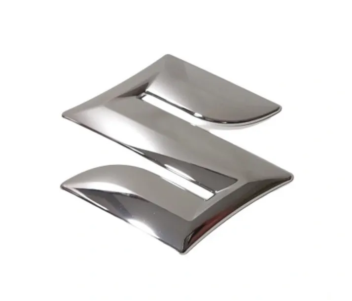 suzuki-emblemat-chrom-kluczyk-80-mm