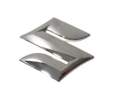 suzuki-emblemat-chrom-kluczyk-80-mm