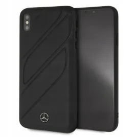 mercedes-etui-hard-case-pokrowiec-do-iphone-xs-max-czarny-new-organic